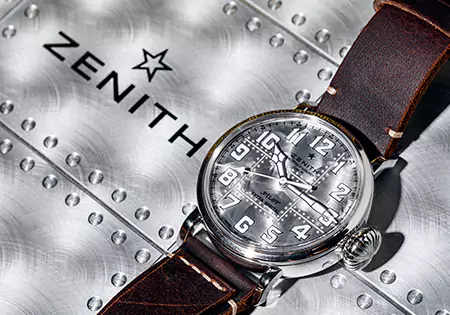 Watch Resale Service in Birmingham, AL