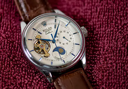 Buy Watches Online in Birmingham, AL