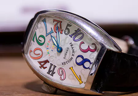 Watch Buying Service in Birmingham, AL