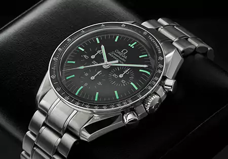 Buy Watches Near Me in Birmingham, AL